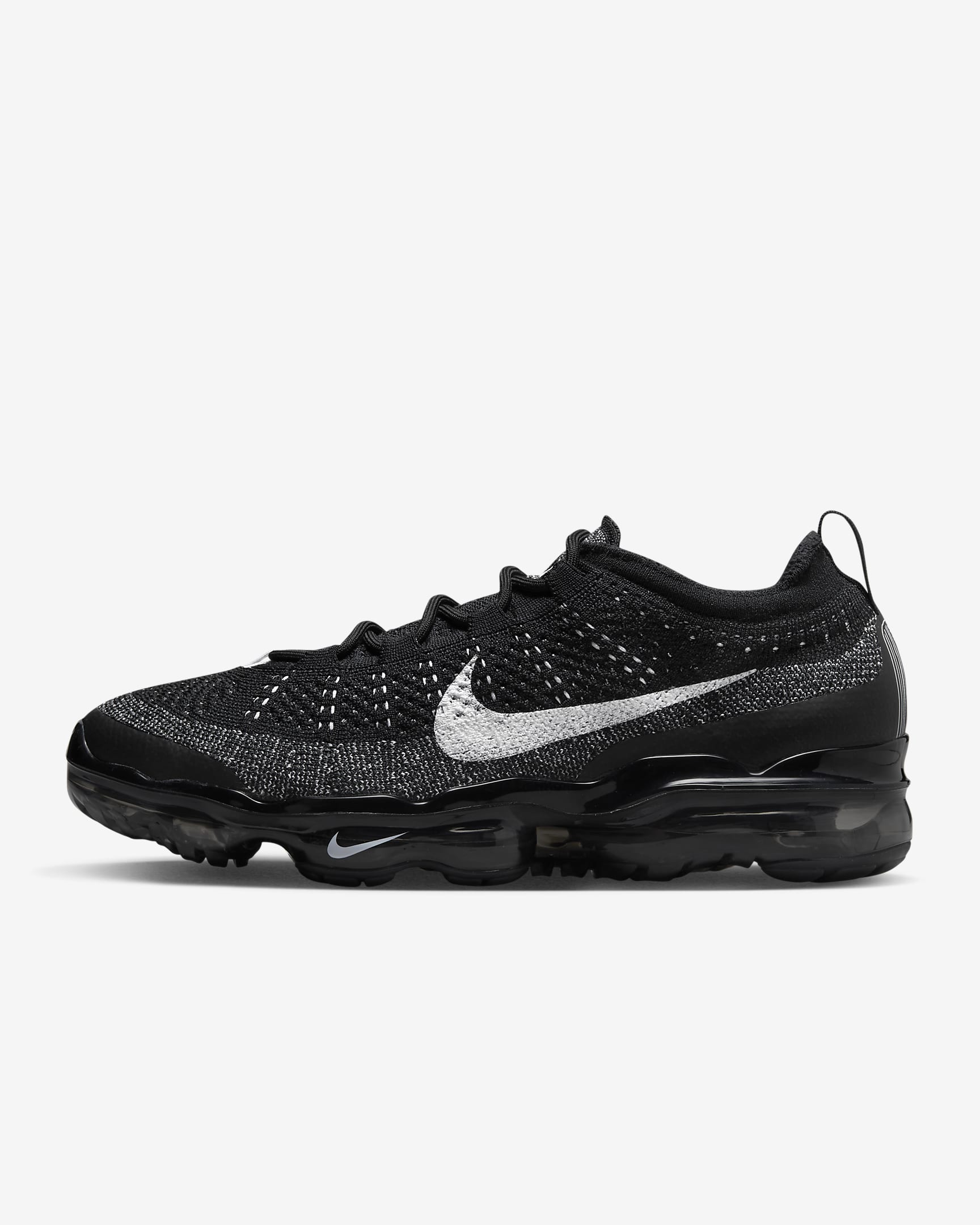 Image of Мъжки Маратонки NIKE AIR VAPORMAX 2023 FK NN - Ballistic-sport
